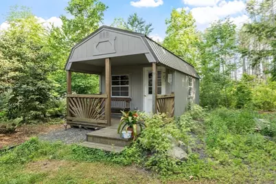 64 S Shore Dr, Orange, MA 01364 - Photo 31