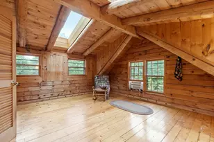 64 S Shore Dr, Orange, MA 01364 - Photo 23