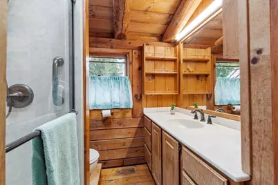 64 S Shore Dr, Orange, MA 01364 - Photo 11