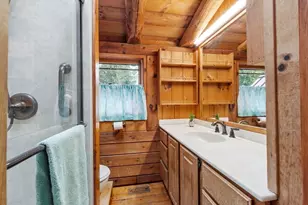 64 S Shore Dr, Orange, MA 01364 - Photo 11