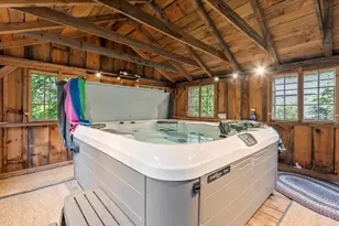 64 S Shore Dr, Orange, MA 01364 - Photo 29