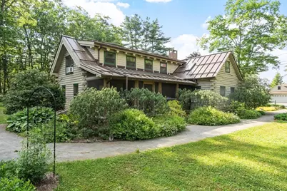 64 S Shore Dr, Orange, MA 01364 - Photo 3