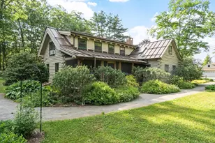 64 S Shore Dr, Orange, MA 01364 - Photo 3