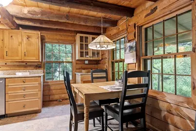 64 S Shore Dr, Orange, MA 01364 - Photo 9