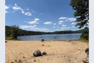 64 S Shore Dr, Orange, MA 01364 - Photo 41