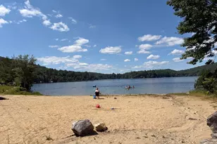 64 S Shore Dr, Orange, MA 01364 - Photo 41