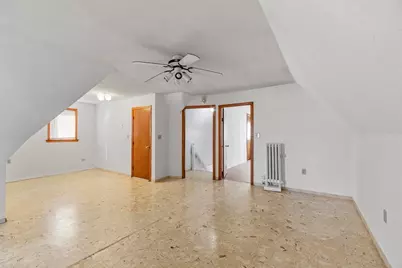 495 Main St, Medford, MA 02155 - Photo 29