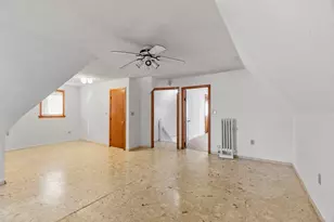 495 Main St, Medford, MA 02155 - Photo 29