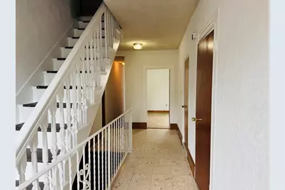 495 Main St, Medford, MA 02155 - Photo 33