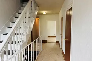 495 Main St, Medford, MA 02155 - Photo 33