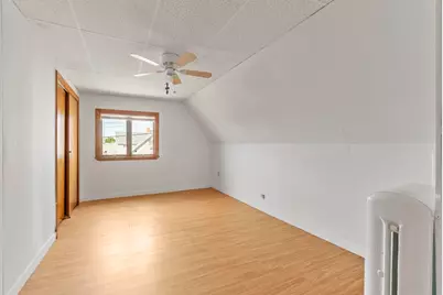 495 Main St, Medford, MA 02155 - Photo 25