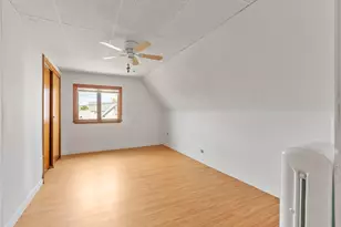 495 Main St, Medford, MA 02155 - Photo 25