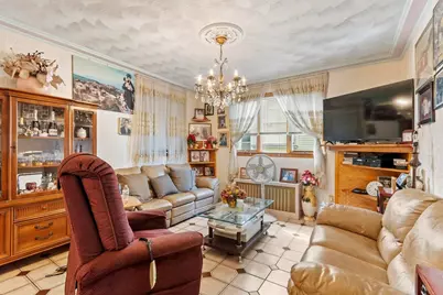 495 Main St, Medford, MA 02155 - Photo 7