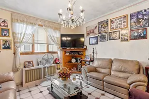 495 Main St, Medford, MA 02155 - Photo 9