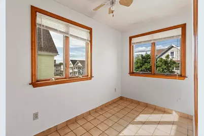 495 Main St, Medford, MA 02155 - Photo 21