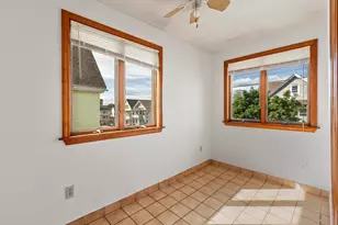495 Main St, Medford, MA 02155 - Photo 21