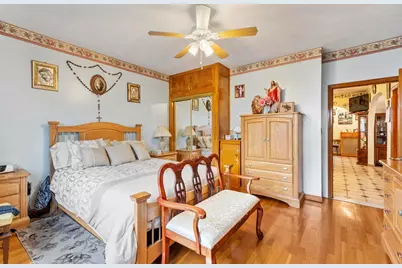 495 Main St, Medford, MA 02155 - Photo 5