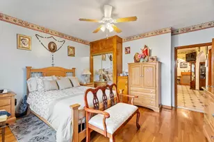 495 Main St, Medford, MA 02155 - Photo 5