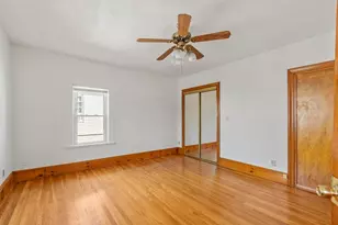 495 Main St, Medford, MA 02155 - Photo 23