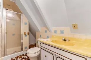 495 Main St, Medford, MA 02155 - Photo 31