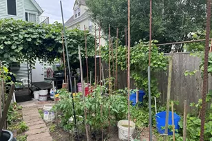 495 Main St, Medford, MA 02155 - Photo 39