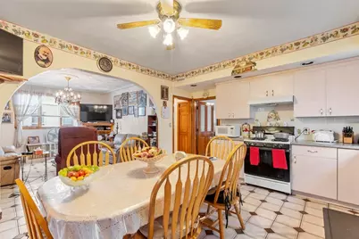 495 Main St, Medford, MA 02155 - Photo 11