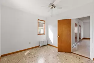 495 Main St, Medford, MA 02155 - Photo 19