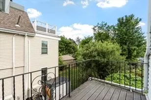 495 Main St, Medford, MA 02155 - Photo 37