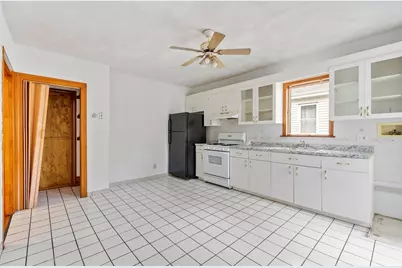 495 Main St, Medford, MA 02155 - Photo 17