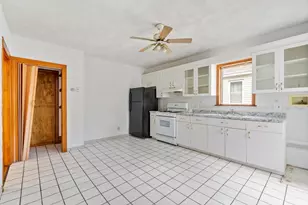 495 Main St, Medford, MA 02155 - Photo 17