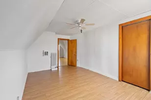 495 Main St, Medford, MA 02155 - Photo 27