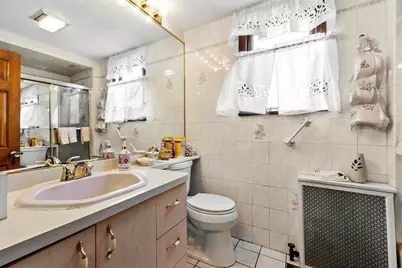 495 Main St, Medford, MA 02155 - Photo 3