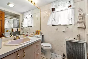 495 Main St, Medford, MA 02155 - Photo 3