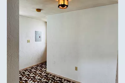 495 Main St, Medford, MA 02155 - Photo 35