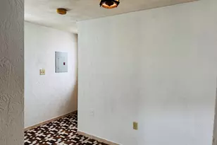 495 Main St, Medford, MA 02155 - Photo 35