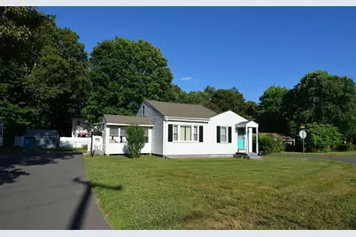 40 Point Grove Road, Southwick, MA 01077 - Photo 13