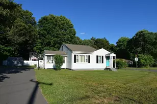 40 Point Grove Rd, Southwick, MA 01077 - Photo 13