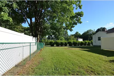 40 Point Grove Road, Southwick, MA 01077 - Photo 11
