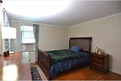 40 Point Grove Road, Southwick, MA 01077 - Photo 9