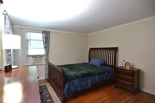 40 Point Grove Rd, Southwick, MA 01077 - Photo 9