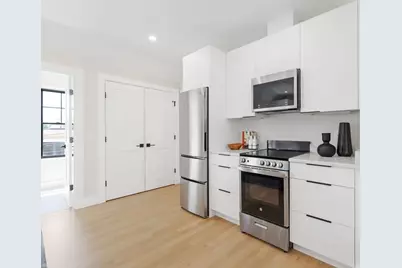 43 Crafts Street, Newton, MA 02458 - Photo 25