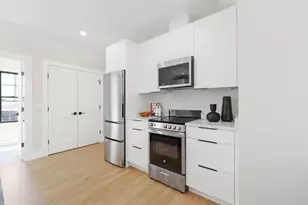 43 Crafts St, Newton, MA 02458 - Photo 25