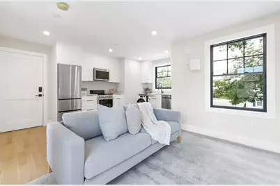 43 Crafts Street, Newton, MA 02458 - Photo 17