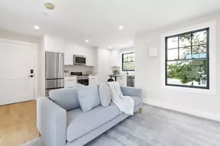 43 Crafts St, Newton, MA 02458 - Photo 17