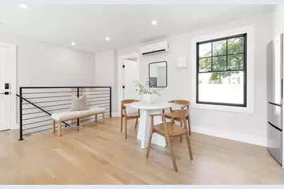 43 Crafts Street, Newton, MA 02458 - Photo 7