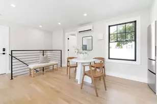43 Crafts St, Newton, MA 02458 - Photo 7