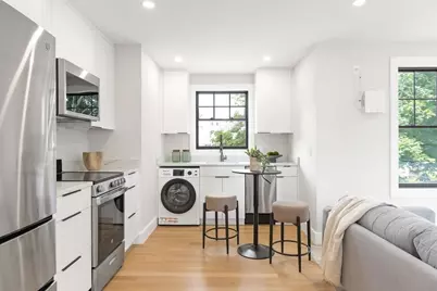 43 Crafts Street, Newton, MA 02458 - Photo 15