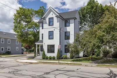 43 Crafts Street, Newton, MA 02458 - Photo 31