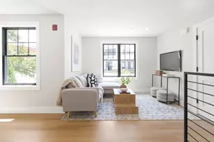 43 Crafts St, Newton, MA 02458 - Photo 3