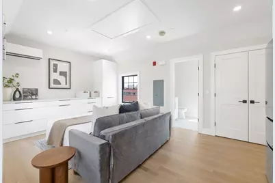 43 Crafts Street, Newton, MA 02458 - Photo 23